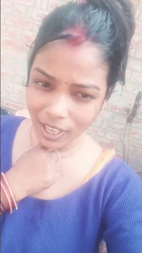 ja ye kareja #song #bhojpuri