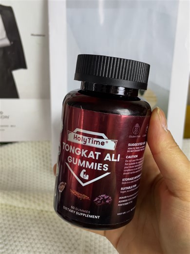 Tongkat Ali oyster extract Shilajit= more Power, less fatigue #foryou #health #formen #sale #sgtiktok #tiktokshop #fyp