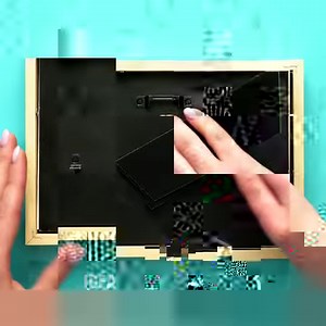 35 PROYECTOS GENIALES PARA TRABAJAR CON LA MADERA COMO TODO UN EXPERTO: | Ideas en 5 minutos