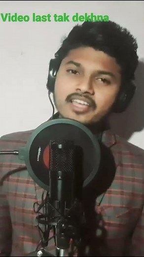 takda hi jawan enna tainu chawa || Viral song #youtubeshorts #shortsfeed #shortvideo #short