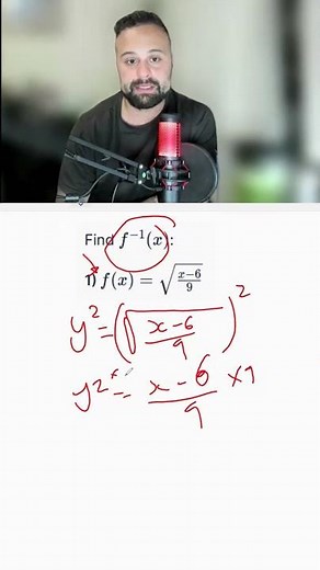 FREE live lessons and 1 to 1 lessons KS2, KS3, GCSE & IGCSE #gcse #igcse #homeeducation #gcsemaths