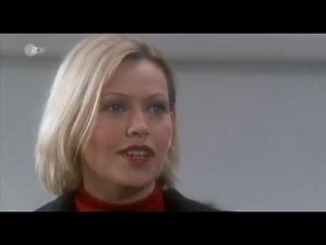 SOKO 5113 Staffel 25 Folge 07 Alles Tarnung