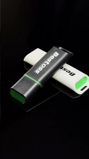 Wholesale USB Flash Drive – Custom Logo, Promotional Gift Pendrive