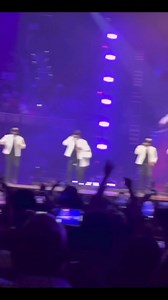 Thank you USHER for sharing your Stage with Kut Klose ! | Kut Klose
