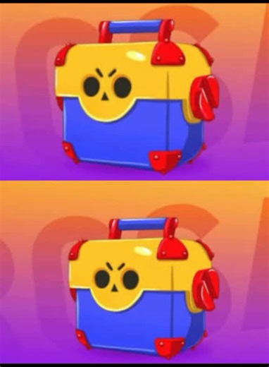 Brawl Stars Komedi: El Brown ile Oyun Keyfi