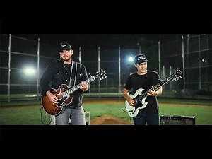 Muscadine Bloodline - Nothing Much to Do (Official Video)