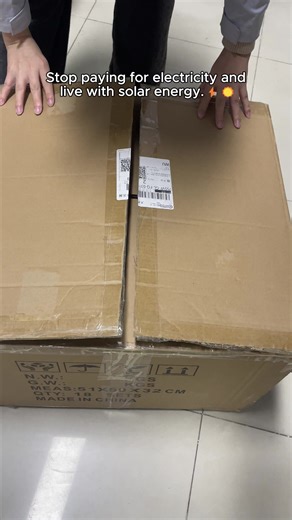 Illuminate Your Garden with Solar-Powered Lights