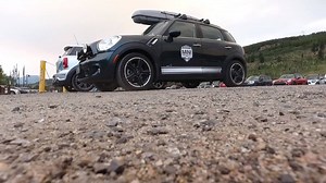 12K views · 140 reactions | Hundreds of MINIs from across the country gathered in gorgeous Keystone, CO. for the seventh biennial, MINI TAKES THE STATES! Did you attend? What's your favorite memory so far? // #MTTS2018 #DriveforMore #MINIUSA | Schomp MINI | Facebook