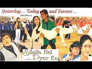 Patronun Oğlu (Hint filmi, Türkçe dublaj)