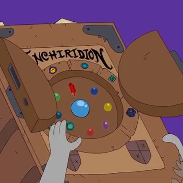 Adventure Time Socks in Comments💕 . . . . . Tags🌼 #adventuretime #horadeaventura #horadeaventuras #finn #jake #marceline #marcelinethevampirequeen #jakethedog #finnthehuman #bubbline #princess #princessbubblegum #marcelinethevampire #iceking #adventuretimedistantlands #bettygrof #finnelhumano #jakeelperro #bmo #obsidian #magicman #flameprincess #marshall #marshallee #fionaandcake | N I G H T V I B E S