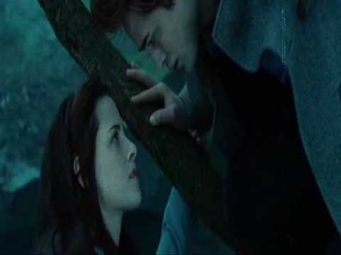 Robert Pattinson - Let Me Sign