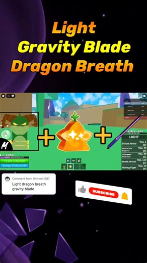 Light One Shot Combo! #roblox #bloxfruits #onepiece #gaming #anime #light #combo #pvp