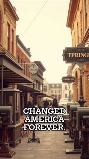 Route 66 Turns 100: The National Centennial Kickoff in Springfield, Missouri Route 66 centennial Route 66 100th anniversary Mother Road Route 66 Springfield Missouri Route 66 celebration Americana history Route 66 2026 #Route66 #Route66Centennial #RoadTrip #Route66Stories #MotherRoad