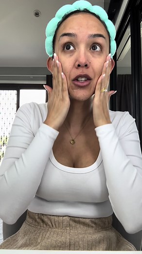 Makeup Lasting Tips for All-Day Perfection