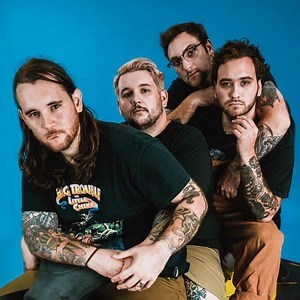 Strange Magic Concert & Tour History (Updated for 2026) | Concert Archives