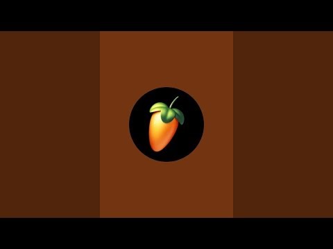 Fl Studio Tutorial in Hindi is live