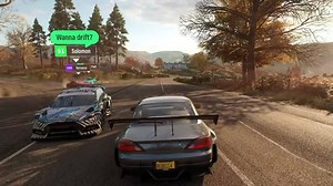 57 shares · 23 comments | Summer. Fall. Winter. Spring. Forza Horizon 4 brings dynamic, changing seasons to the franchise. | Xbox | Facebook