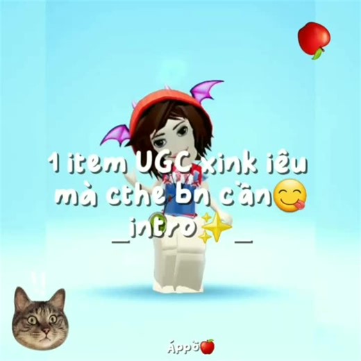 Discover Free Roblox Items and Games