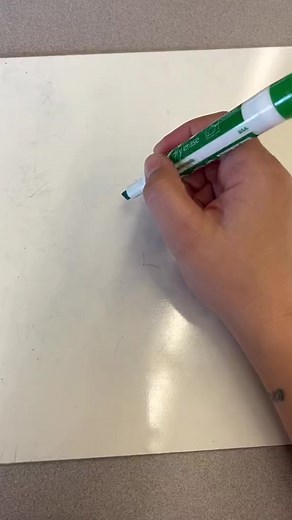 17K views · 169 reactions | Lowercase j in Kindergarten殺✨Credit :...