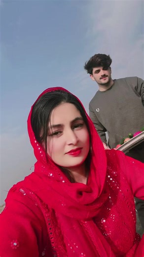 Out Lofara433live (@outlofara433live)’s videos with original sound - sb°•°Typist_♡○•