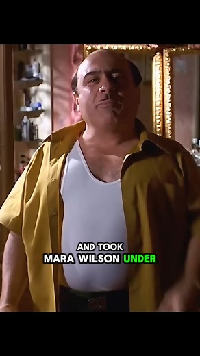 Matilda 1996: 10 Weird Facts About The Cast You Didn’t Know! | Answered That For You