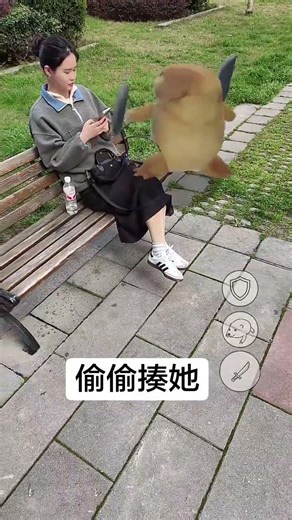 Top 5 Knife-Fighting Moves Unleashed! My Knife and Shield