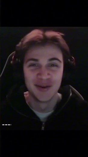 oi oi oi oi a aye aye | 1x to 100x speed #short