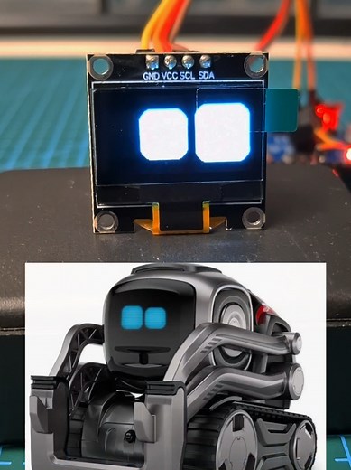 Как создать проект с Arduino: пошаговое руководство