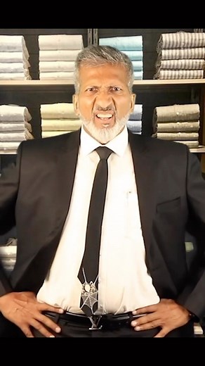 Fashion Tips (Part-11) When you wear clothes with big flashy logos, it's like shouting, "Look at me, I'm wearing this brand!" 📢 But, if you wear smaller logos or no logos at all, it's like a little secret between you and your style. 🤫 It's kind of like letting your personality shine instead of just the brand name. 🌟 So, keep it simple and let your unique self be the star! 🌈✨ #brand #branding #fashiontips #fashionblogger #fashion #personality #bodylanguage #foodblogger #food #anuragaggarwal #