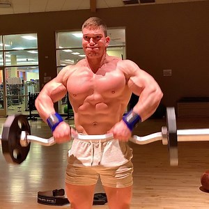 289K views · 7.4K reactions | Joshua Taubes on Reels | Facebook