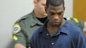 State attorney to not seek death penalty again for man who killed BCSO deputy in 2012