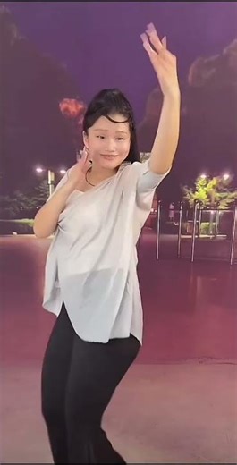 Helpless Thoughts Finger Dance & Lip Sync Han Baoyi Classic Cover by Fengbao Melancholy Ballad