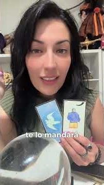 Un Nuevo Amor Divino Sanará Tu Corazón Traicionado #MensajeDivino #MensajeDeD