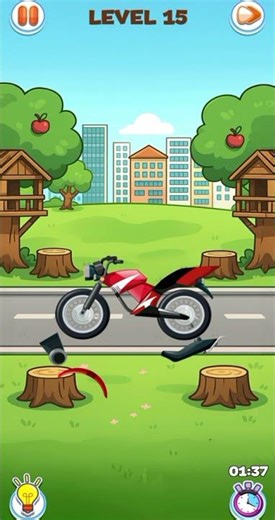 Satisfying & Relaxing ASMR level 15 #shorts #trending #gaming