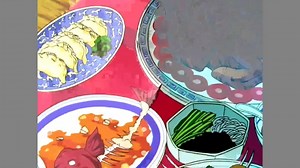 "I'm Not Pooping Tonight" | Android 18