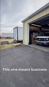 2025 Ford F-150 | Unicover Model 900 Truck Cap Reveal