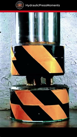 Axial Yield Anthology: Multi-Unit Energetic vs Solid Core Compression ⚠️📉