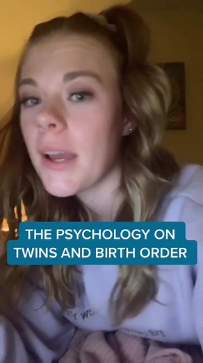 Exploring Twin Studies in Psychology