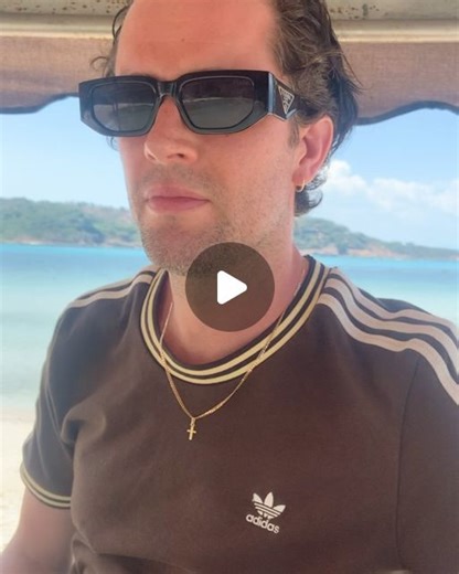 Britt Robertson-Floyd on Instagram: "Favorite vacation of all time. Thank you Vietnam and Thailand. And a special thank you to @likefloyd23 for getting me there in one piece."