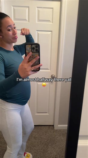 Hayleigh (@lifewleigh_)’s videos with original sound - djbchung