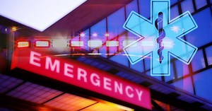 Tractor accident in Jackson County, Indiana kills 68-year-old woman, 4-year-old boy