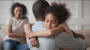 When are your kid's tantrums cause for concern?