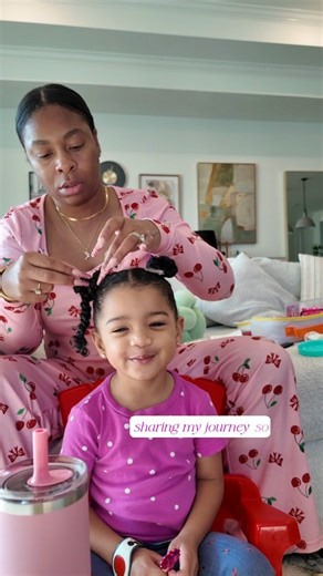 Ashley J. on Instagram: "Navigating perimenopause the last few months has been the worst! The night sweats, mood swings and weight gain hit me like a bag of bricks. I really wish more women talked about it because I feel alone. My wife has been here for me throughout this journey but it's also hard on her when I've been an emotional rollercoaster."