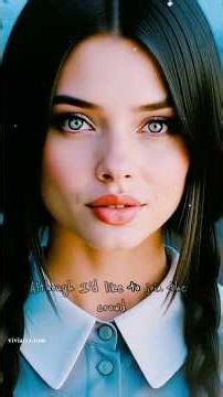 💀#timburton #wednesday #thenightmarebeforechristmas #movie 🎤 Sally's Song And Corpse Bride Medley