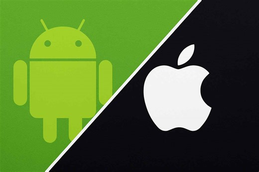 Download it for free today: There Is No Game: Wrong Dimension for iOS and Android