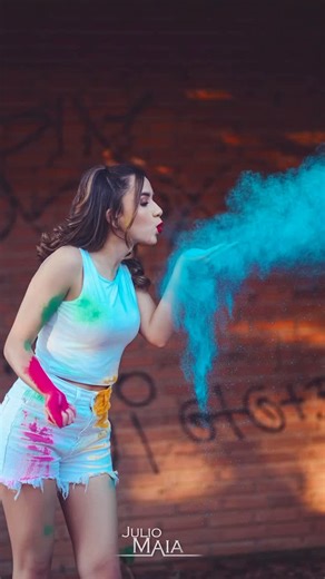 Julio Maia Fotógrafo | Especialista em Debutantes on Instagram: "Já imaginou sua princesa completando 15 Anos com um ensaio lindo e estiloso pra eternizar a beleza dela e esse momento? E ainda com um descontão? Na nossa black você vai poder dar esse presente a ela. Se tem um momento onde tudo tem que sair perfeito, é nos 15 Anos, não é mesmo? E sua Princesa merece o melhor! E eu sei disso! Estou aqui pra te ajudar a realizar esse sonho em grande estilo, com responsabilidade e criatividade pra re