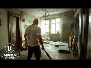 Top 11 Upcoming Games That Try SOMETHING NEW