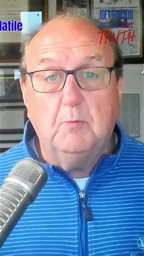 Before you judge the Minneapolis ICE shooting, consider this: The agent who fired was nearly killed by an illegal immigrant last year. This isn't just about this week; it's about dangerous rhetoric and its consequences. The headlines don't tell the full story. #ICE #Minneapolis #Immigration #Politics #ContextMatters | Joey Hudson