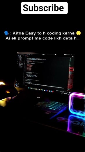 Coding line 🤖🤖#roboticsbydurgesh #robotics #robot #epsteinfiles #filters #bhojpurisong #viralshorts