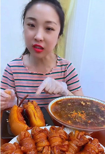 삼겹살 요리법: 맛있게 굽고 먹는 방법